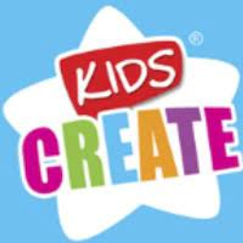 Kids Create